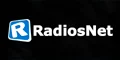 RADIOS.COM.BR